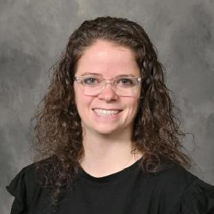 CourtneyFarber's Profile Photo