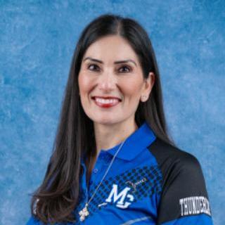 TanyaSalinas's Profile Photo