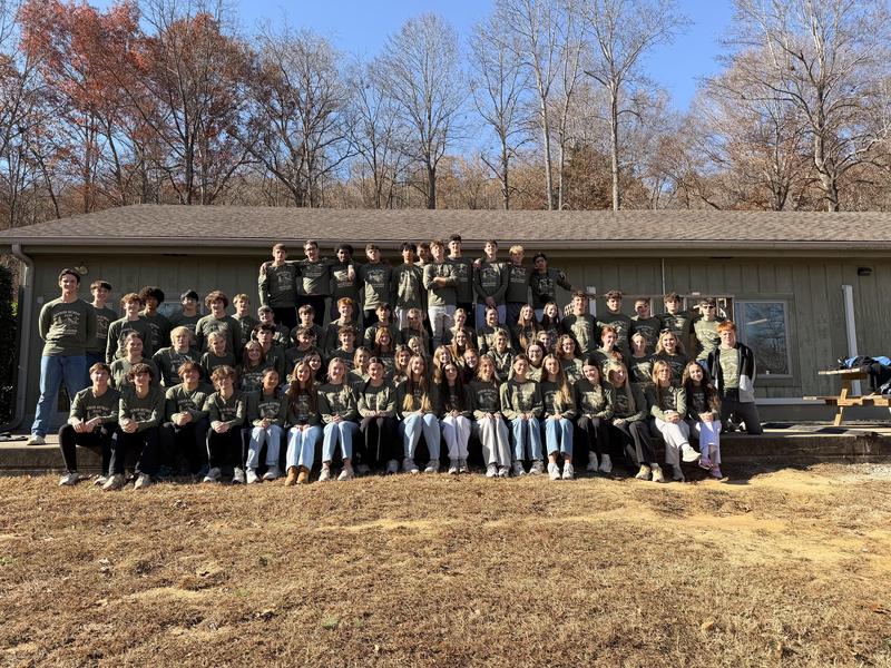 Faith Formation! Featured Photo