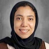 FatimaHammam's Profile Photo