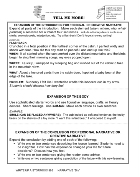 Introduction Sample for Creative Writing.png