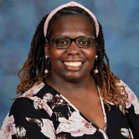 KeleaDenny's Profile Photo