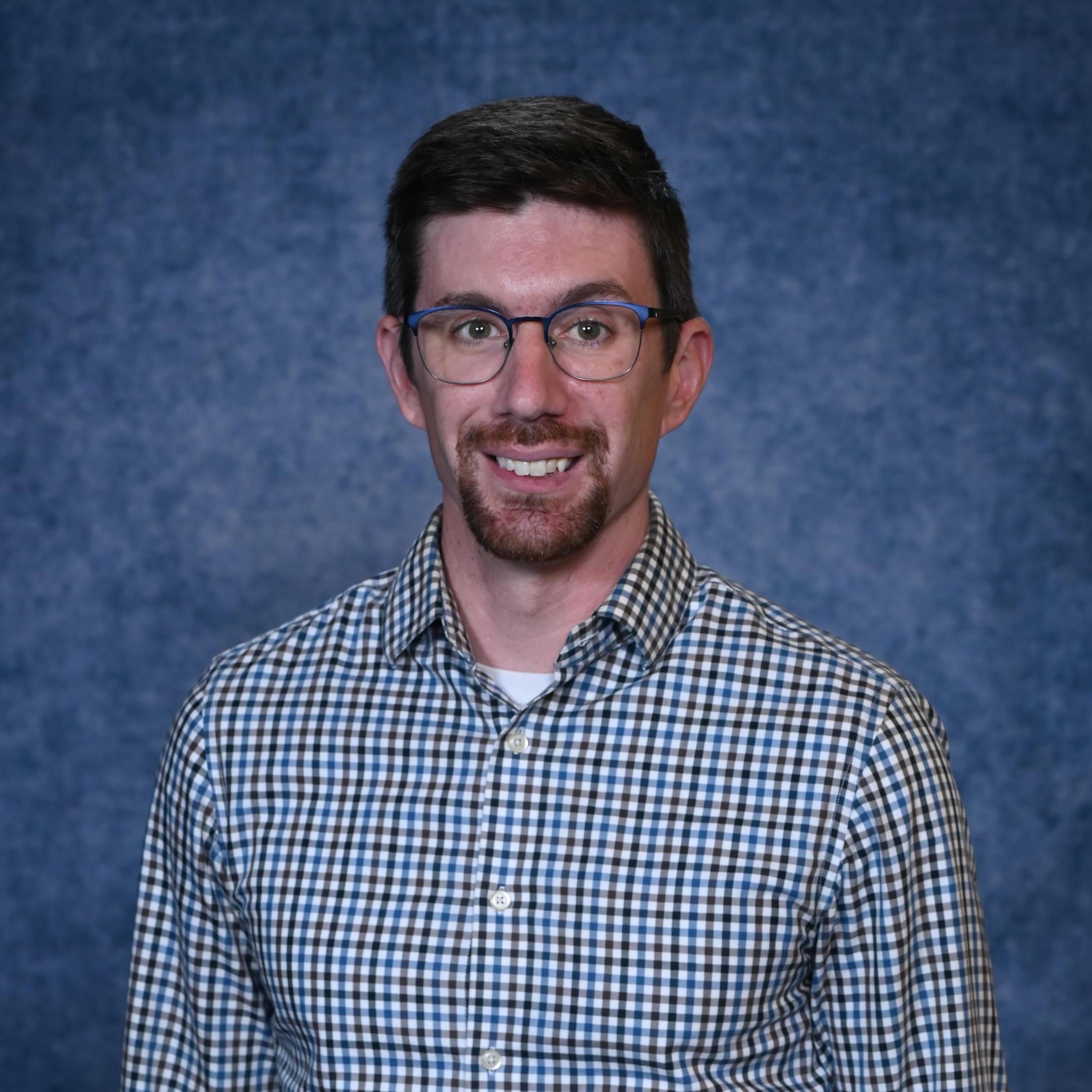 ChrisBlanco's Profile Photo