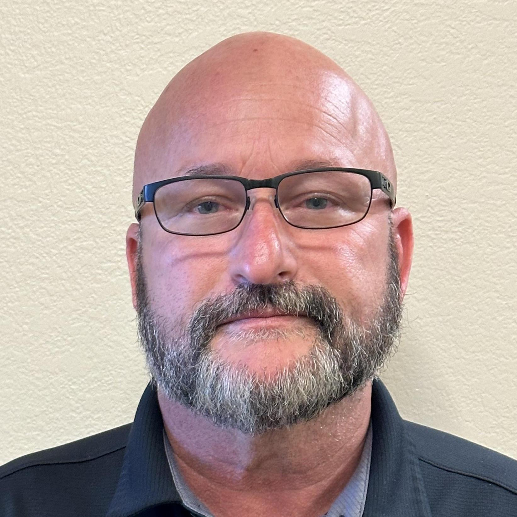 WilliamAbbott's Profile Photo