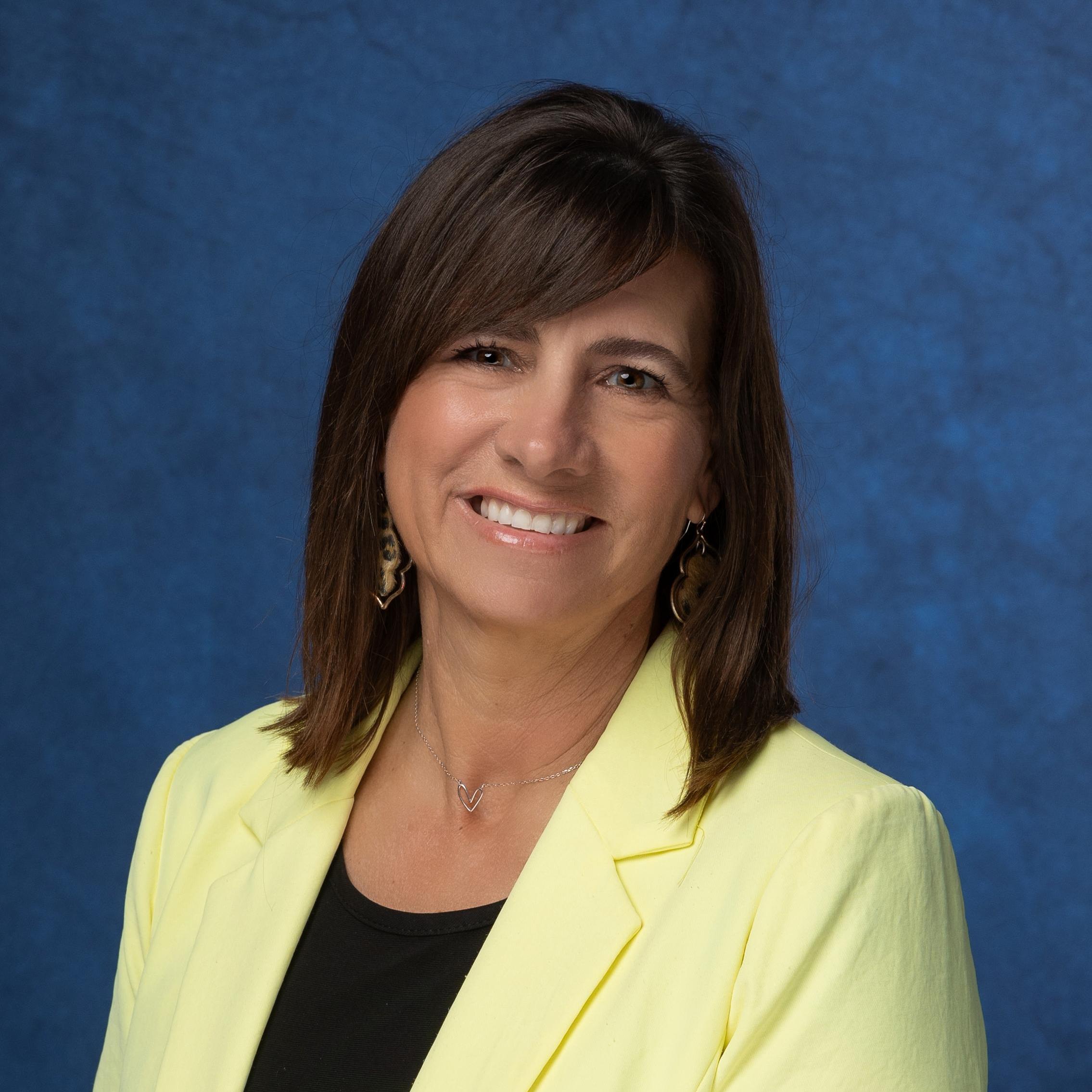 JuliMcClennahan's Profile Photo