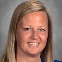 KaylaDrake's Profile Photo