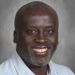 PhelixOmondi's Profile Photo