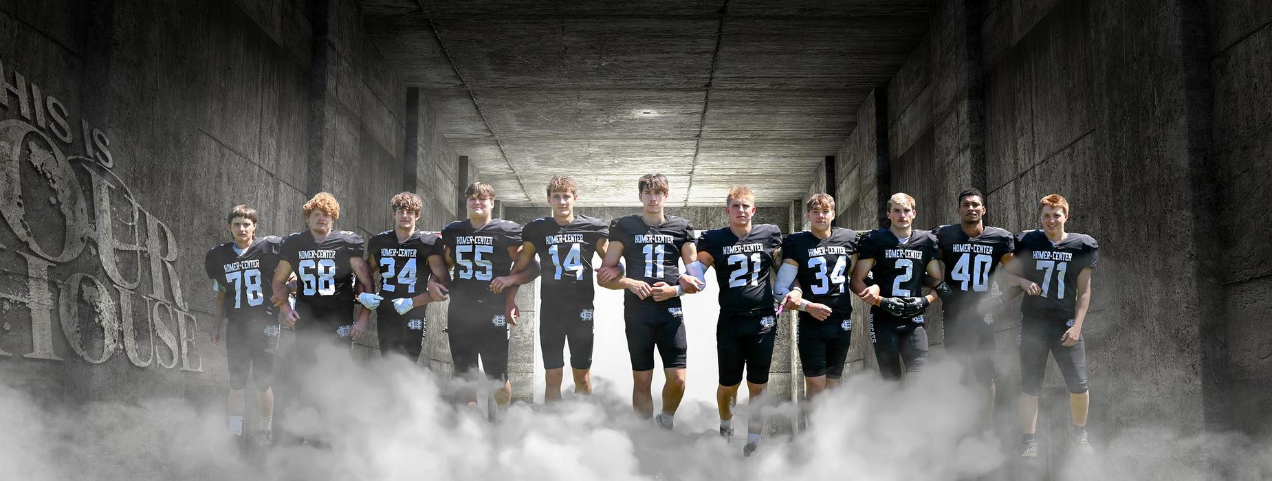 seniors