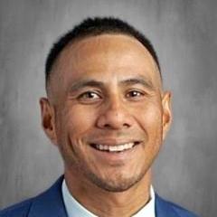 JoshuaRodriguez's Profile Photo