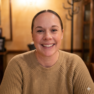 MelissaDeFaccio Stark's Profile Photo
