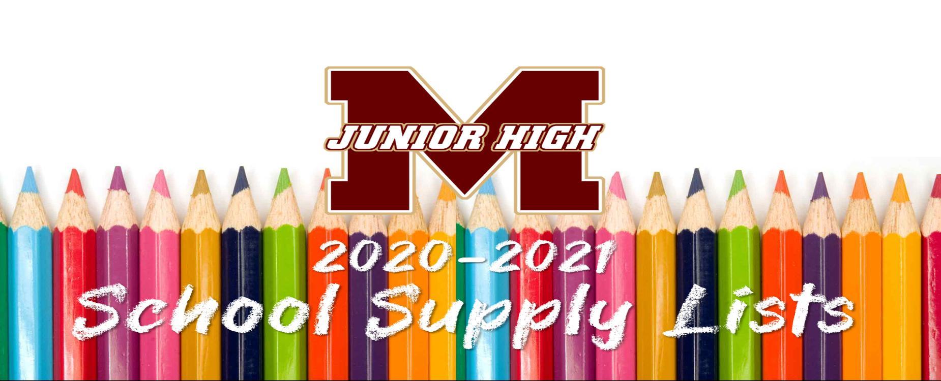 Magnolia Junior High School