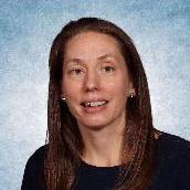 JessicaObsuth's Profile Photo