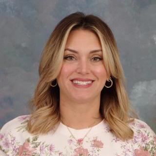 EricaDavis's Profile Photo