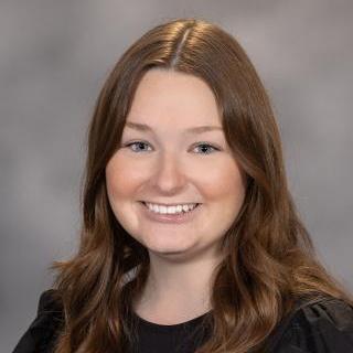 MargaretDriscoll's Profile Photo
