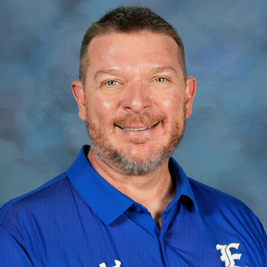 KendallYarboro's Profile Photo