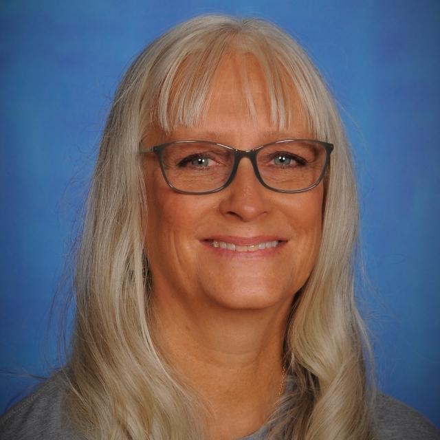 LeahCarl's Profile Photo