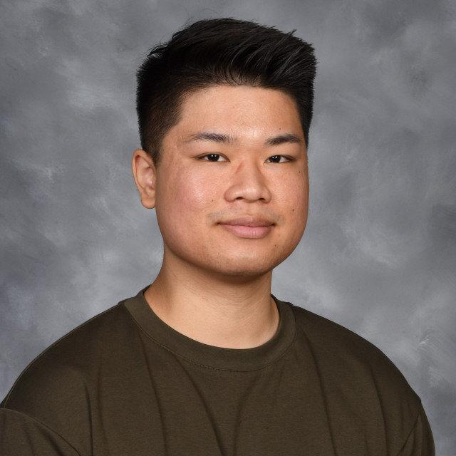 JonathanNew's Profile Photo