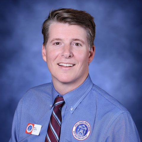 MilesGreene's Profile Photo