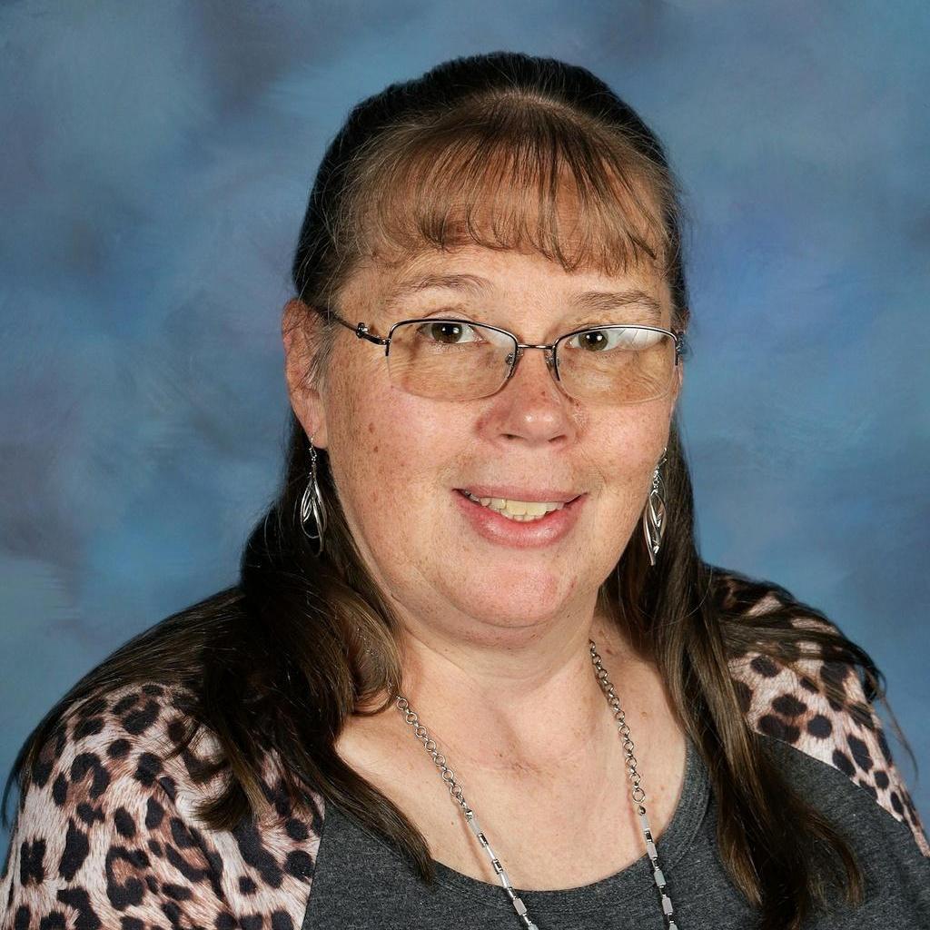 ConnieBulfinch's Profile Photo