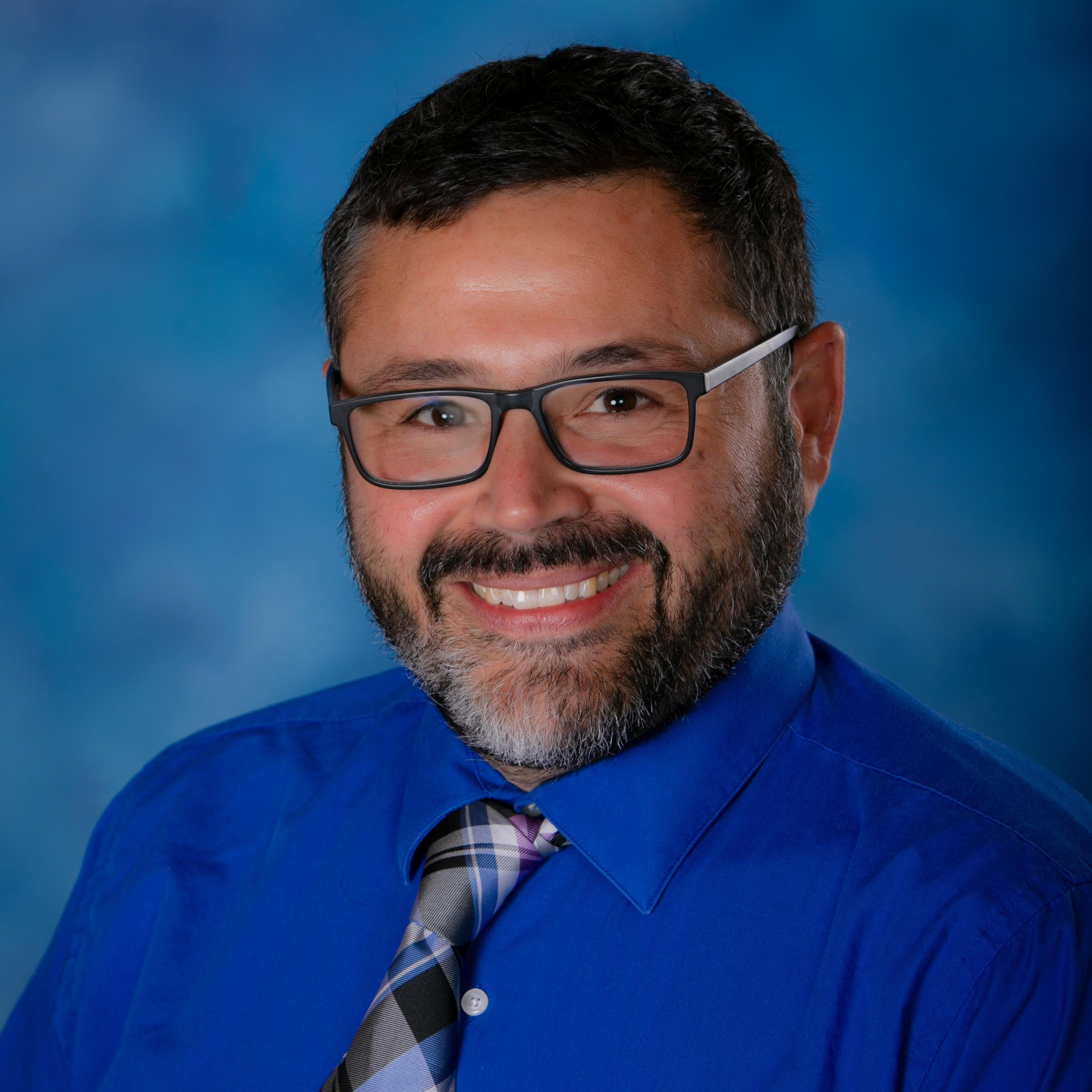 JohnDobson's Profile Photo