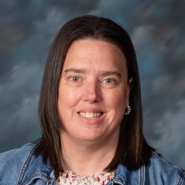 RebeccaReems's Profile Photo