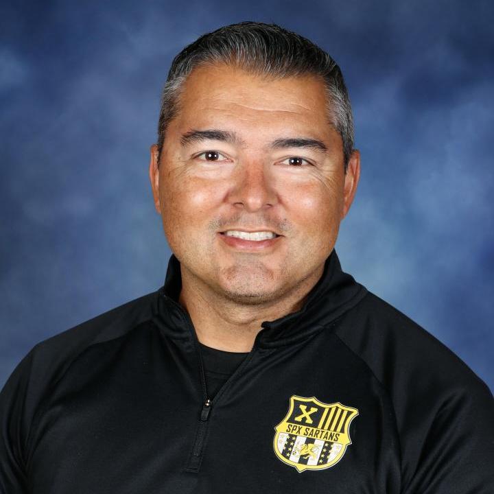 JasonMaestas's Profile Photo