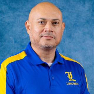 FelixMontalvo's Profile Photo