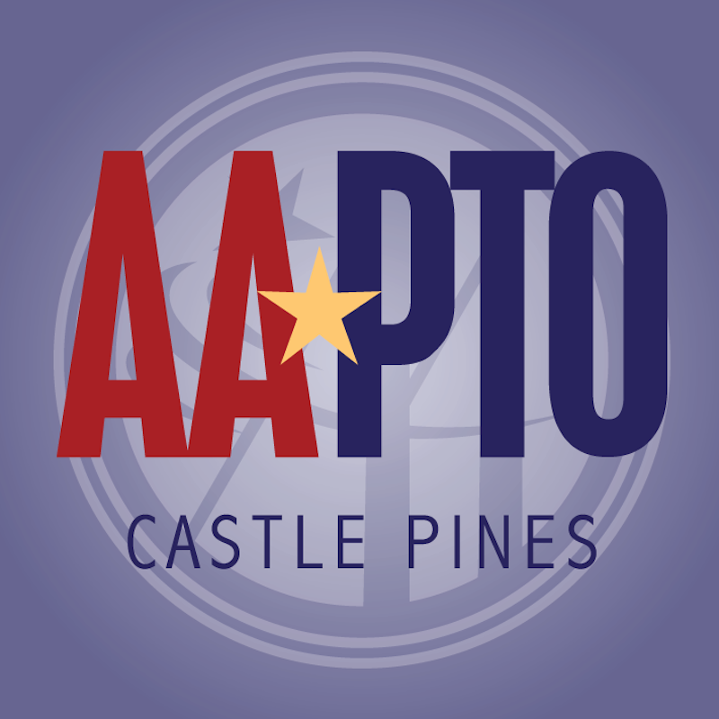 PTO Logo
