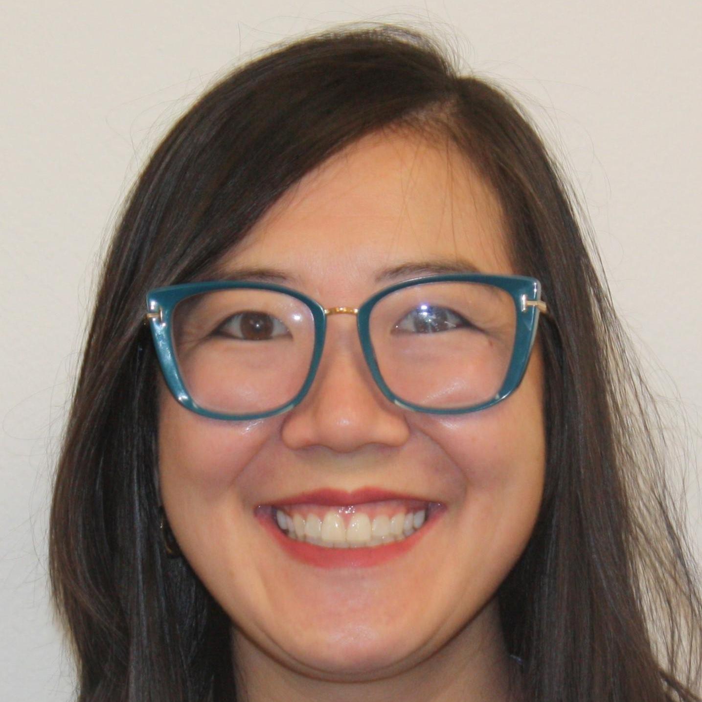 KimberlyKorpita's Profile Photo