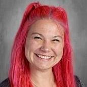 AlexaWilson's Profile Photo