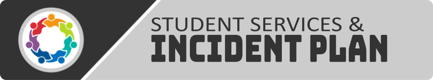 Student Services & Planning