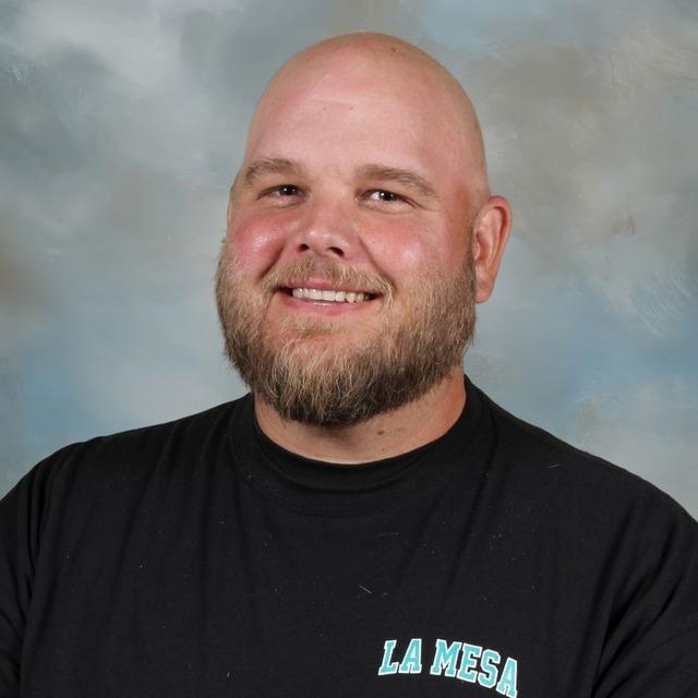 KevinMosley's Profile Photo