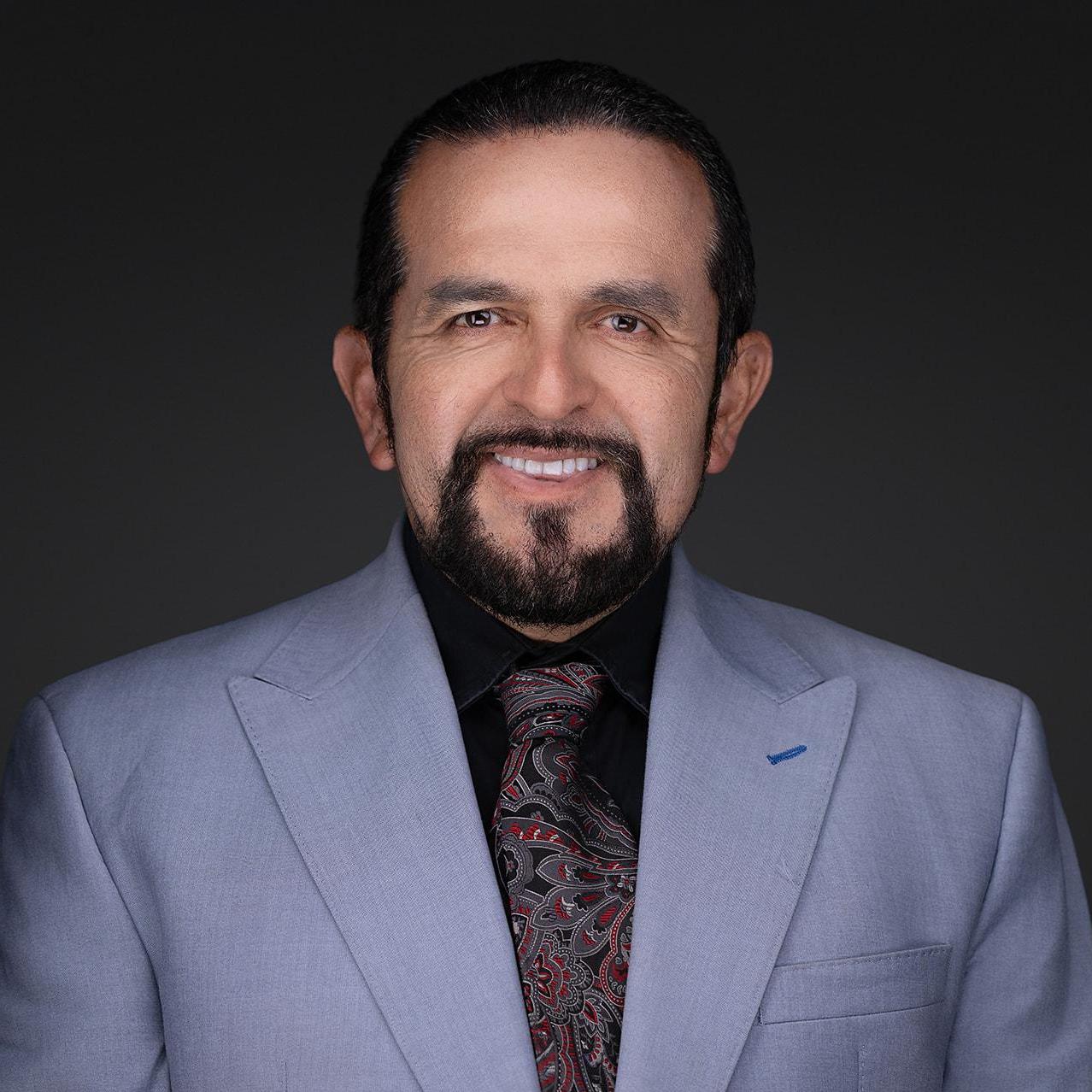 JoseUrquizo's Profile Photo