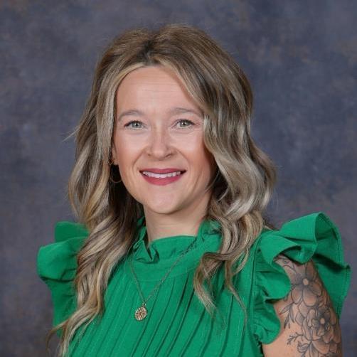 AshleyHunnell's Profile Photo