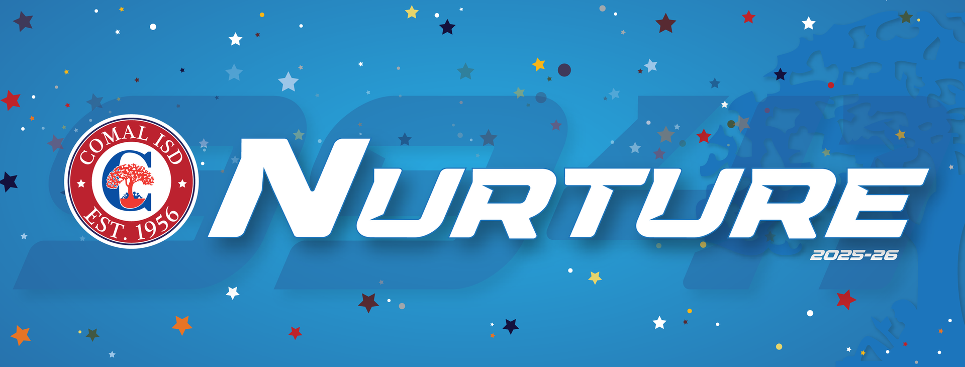 Nurture