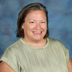 TiffanyGoracke's Profile Photo