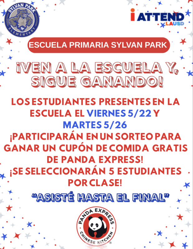 Asistencia