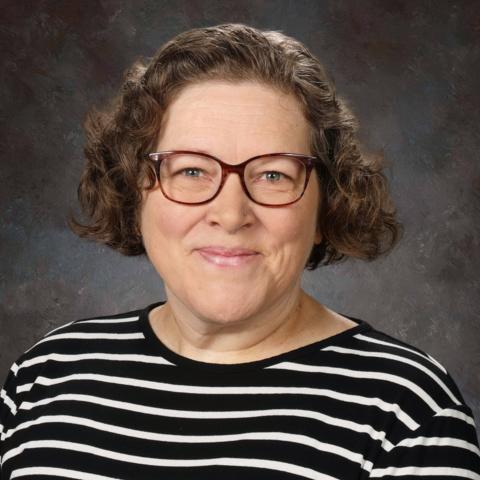 Denisevon Minden's Profile Photo