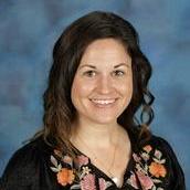 NataleePalmer's Profile Photo