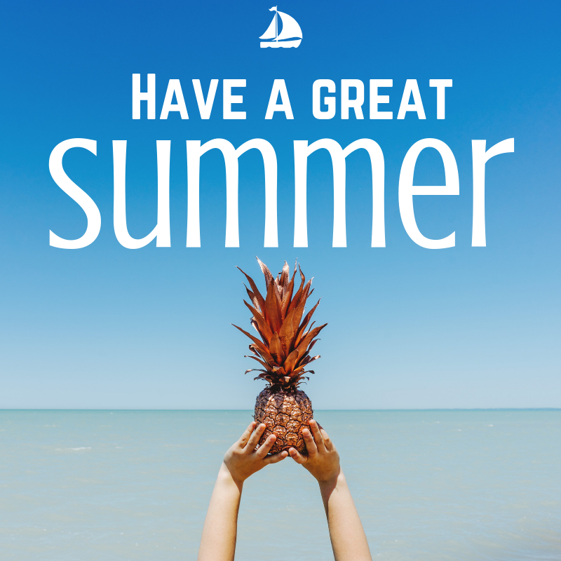 Summer Hours Thumbnail Image