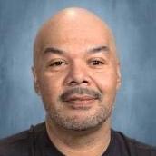 TonyArellano's Profile Photo