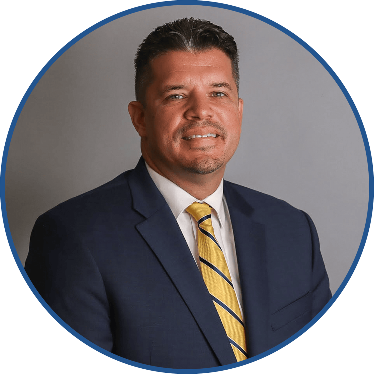 RicardoLois's Profile Photo