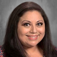 SarahGuttentag's Profile Photo