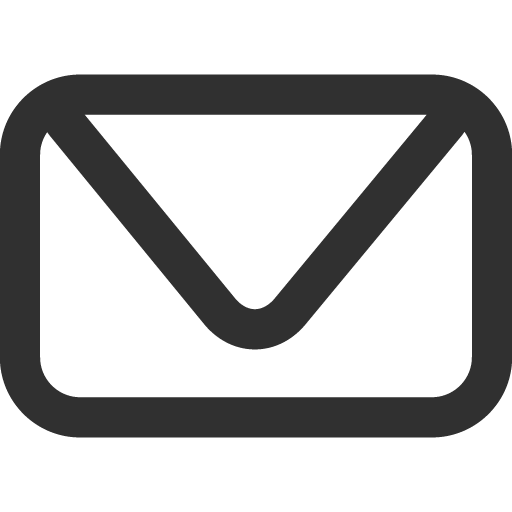 10/8 Email Update Featured Photo