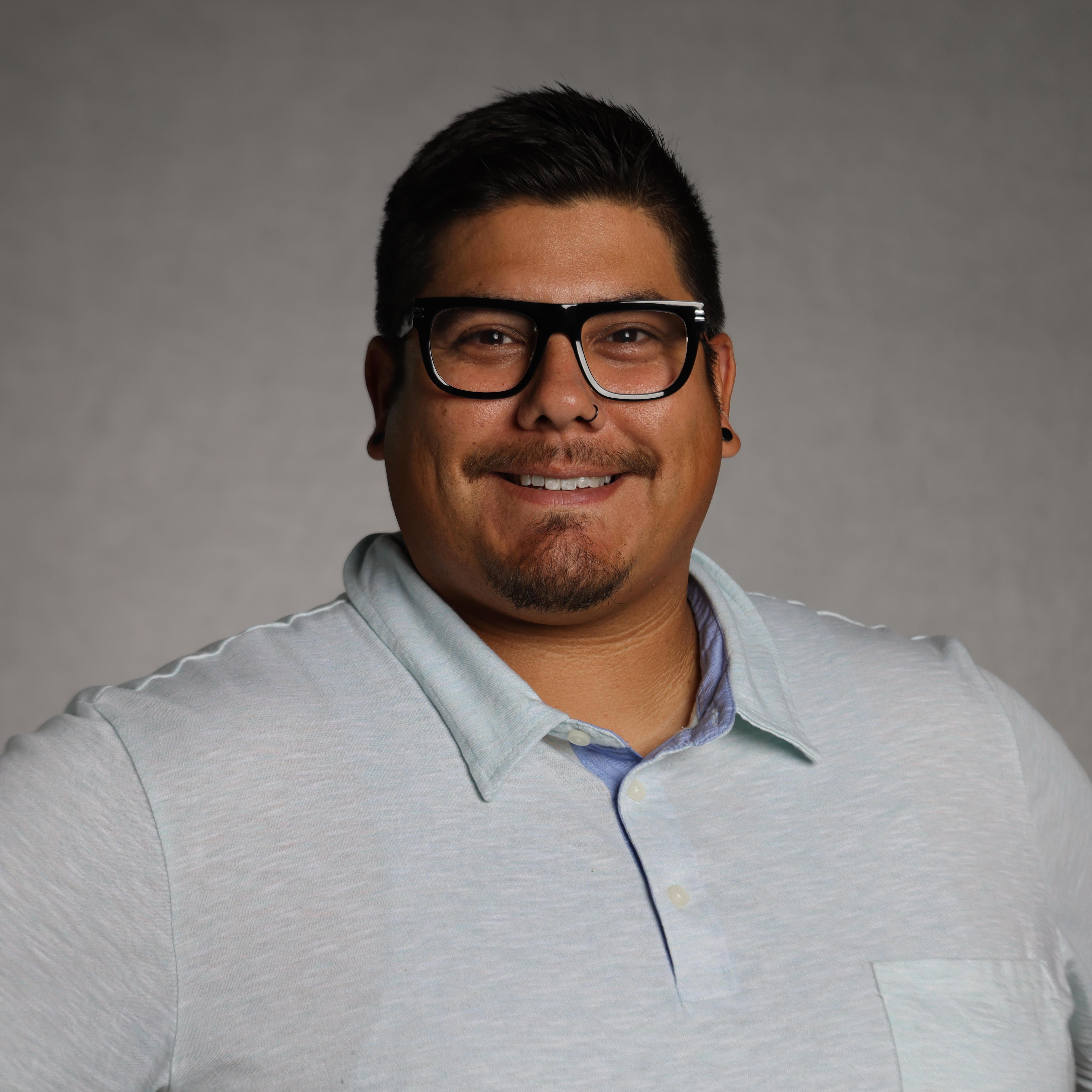 MarlinWeaver's Profile Photo