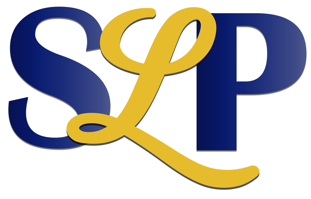 st landry parish school board flma policy