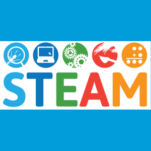 STEAM Night
