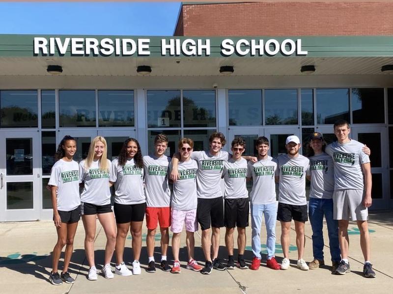 Riverside Beaver County School District