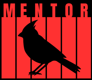 Mentor Cardinals Spirit Day - Friday 11/7/25 Featured Photo