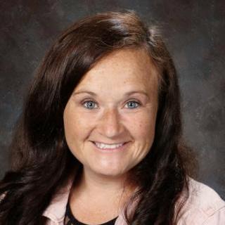 HeatherUpton's Profile Photo
